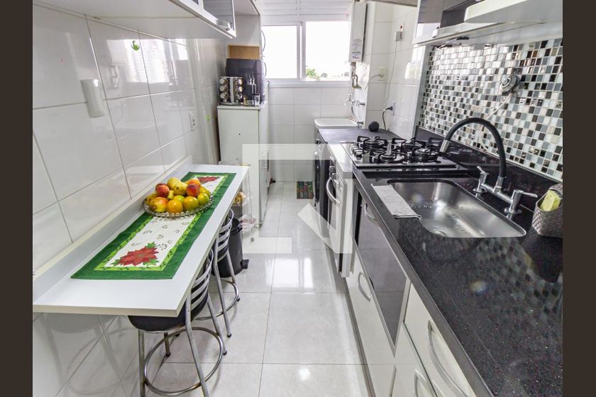 Apartamento, 2 quartos, 58 m² - Foto 77