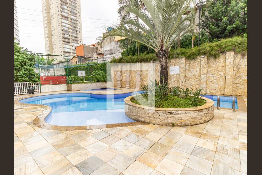 Apartamento, 2 quartos, 58 m² - Foto 137