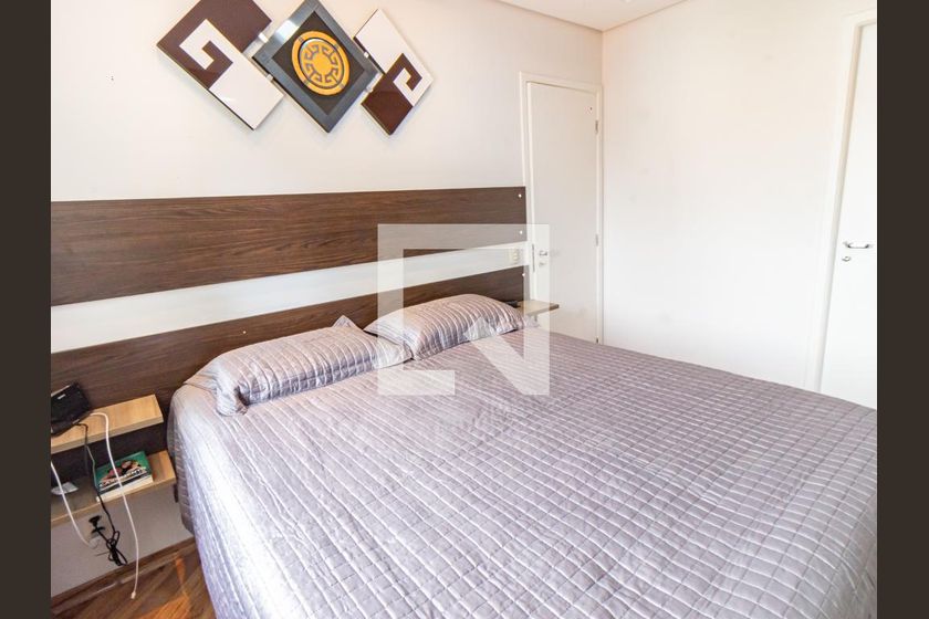 Apartamento, 2 quartos, 58 m² - Foto 44