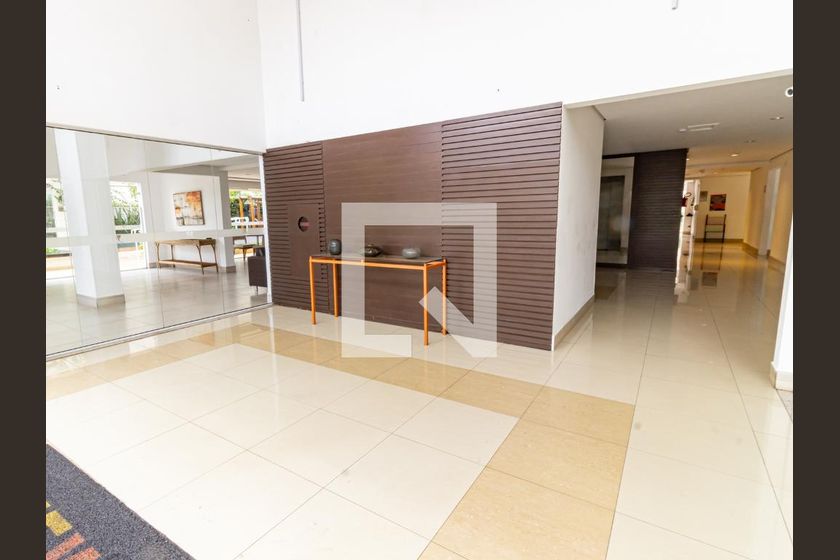 Apartamento, 2 quartos, 58 m² - Foto 146