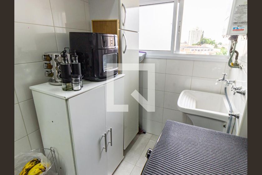 Apartamento, 2 quartos, 58 m² - Foto 92