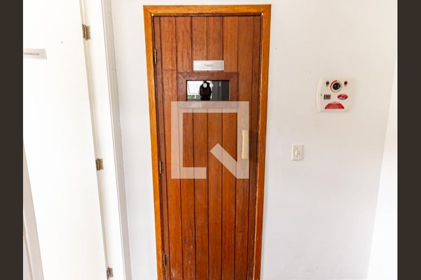 Apartamento, 2 quartos, 58 m² - Foto 104