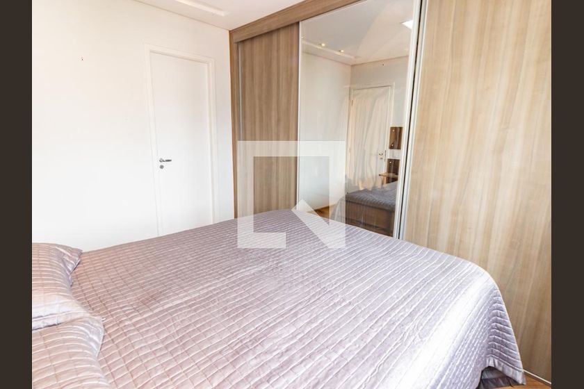 Apartamento, 2 quartos, 58 m² - Foto 47