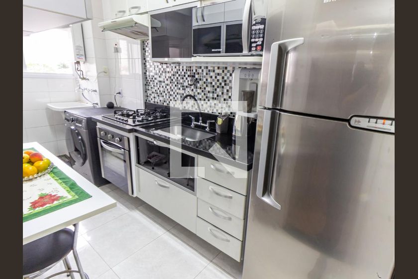 Apartamento, 2 quartos, 58 m² - Foto 74