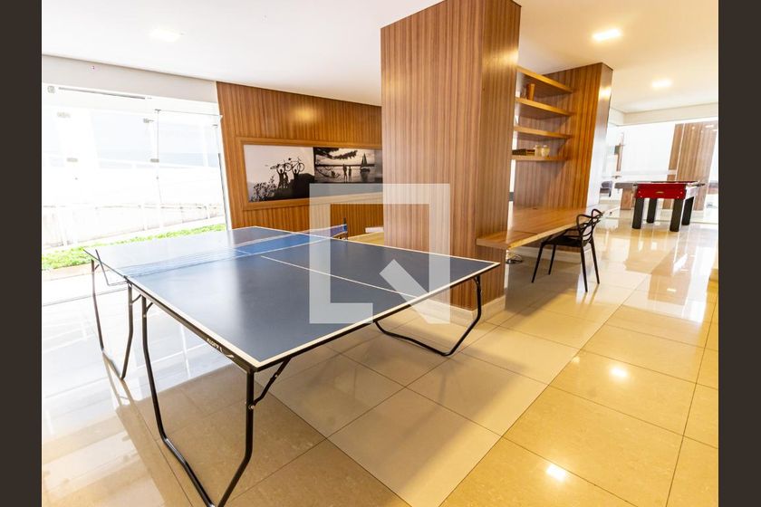 Apartamento, 2 quartos, 58 m² - Foto 110