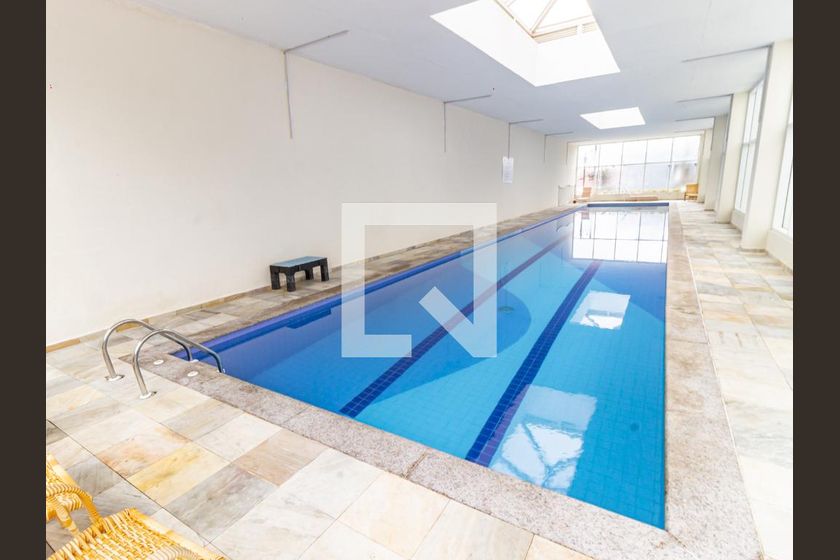 Apartamento, 2 quartos, 58 m² - Foto 143
