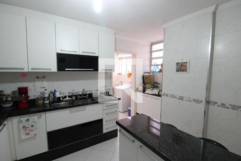Apartamento, 2 quartos, 100 m² - Foto 59