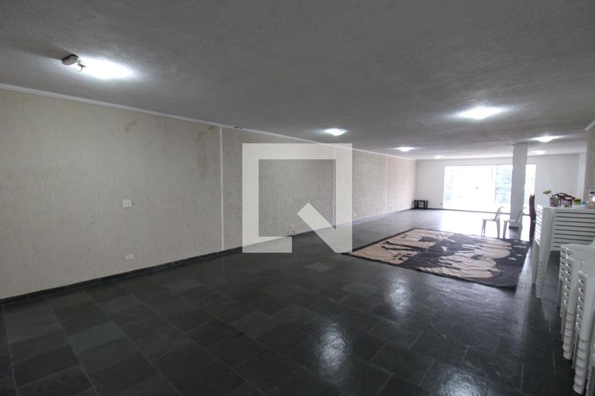 Apartamento, 2 quartos, 100 m² - Foto 73
