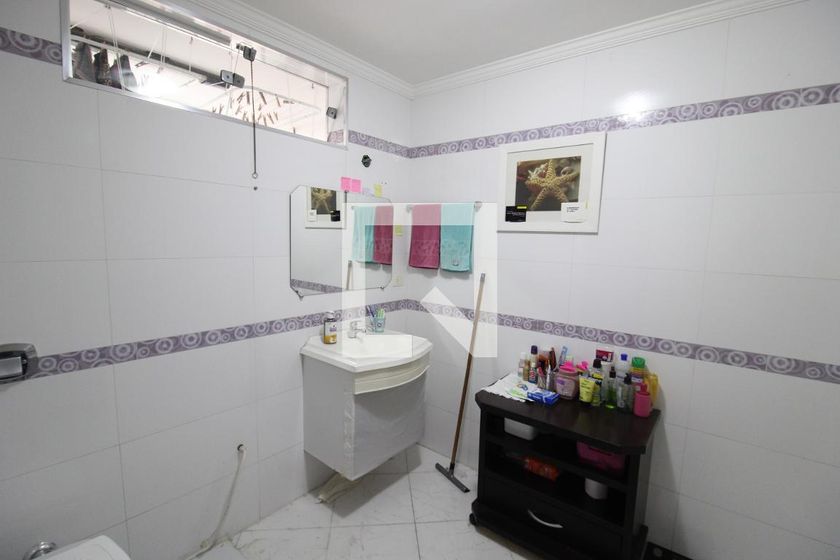 Apartamento, 2 quartos, 100 m² - Foto 39