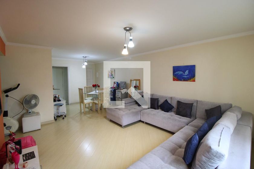 Apartamento, 2 quartos, 100 m² - Foto 19