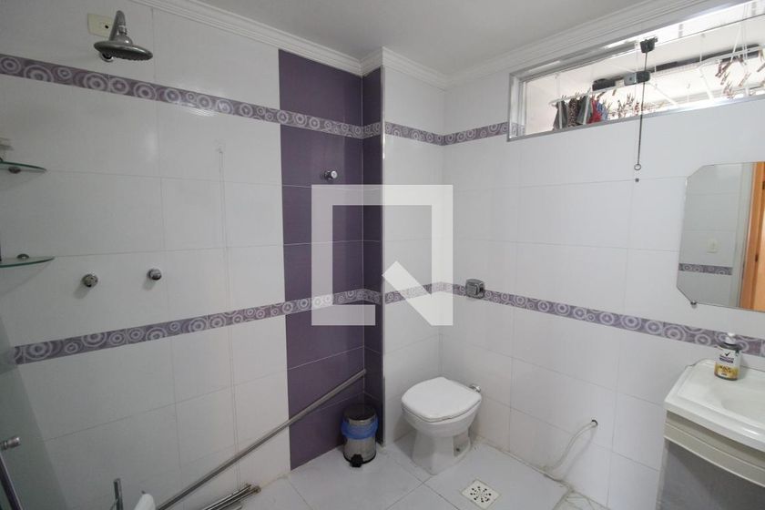Apartamento, 2 quartos, 100 m² - Foto 37