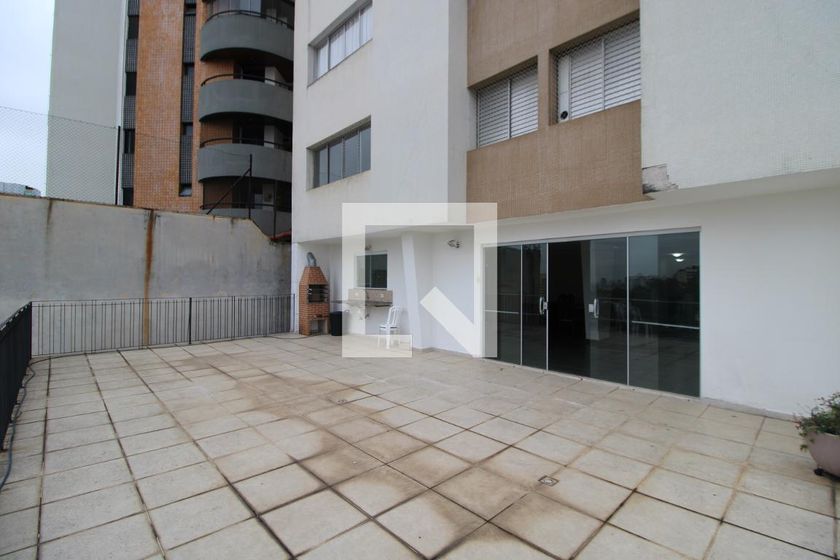 Apartamento, 2 quartos, 100 m² - Foto 85