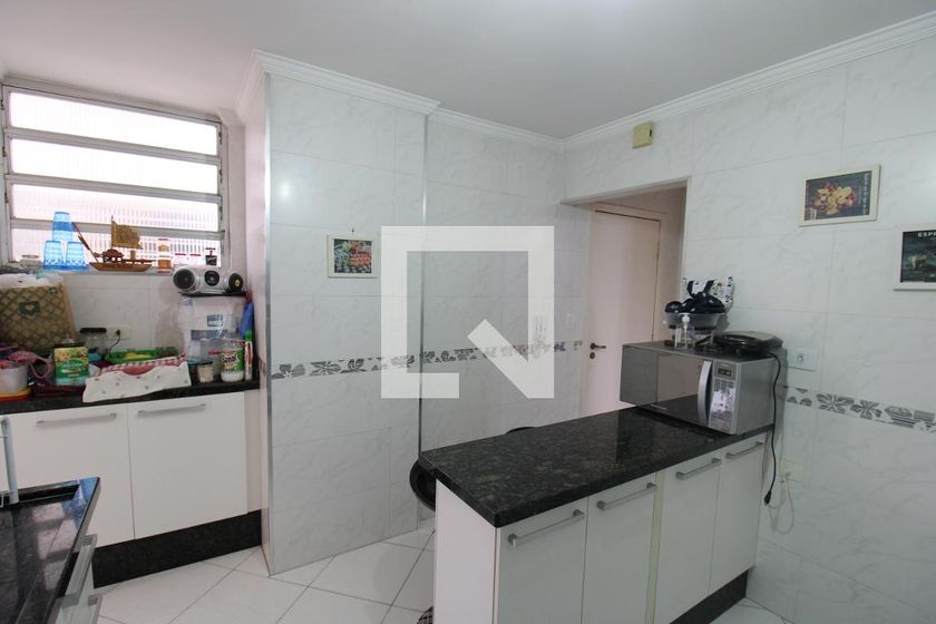 Apartamento, 2 quartos, 100 m² - Foto 57