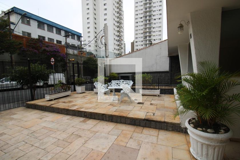 Apartamento, 2 quartos, 100 m² - Foto 89
