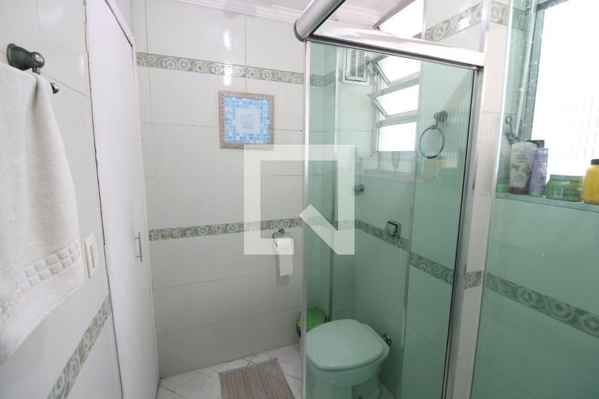 Apartamento, 2 quartos, 100 m² - Foto 49