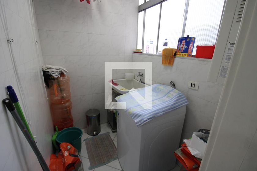 Apartamento, 2 quartos, 100 m² - Foto 61