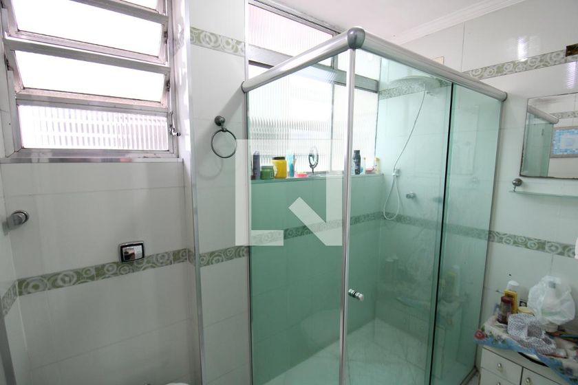 Apartamento, 2 quartos, 100 m² - Foto 45