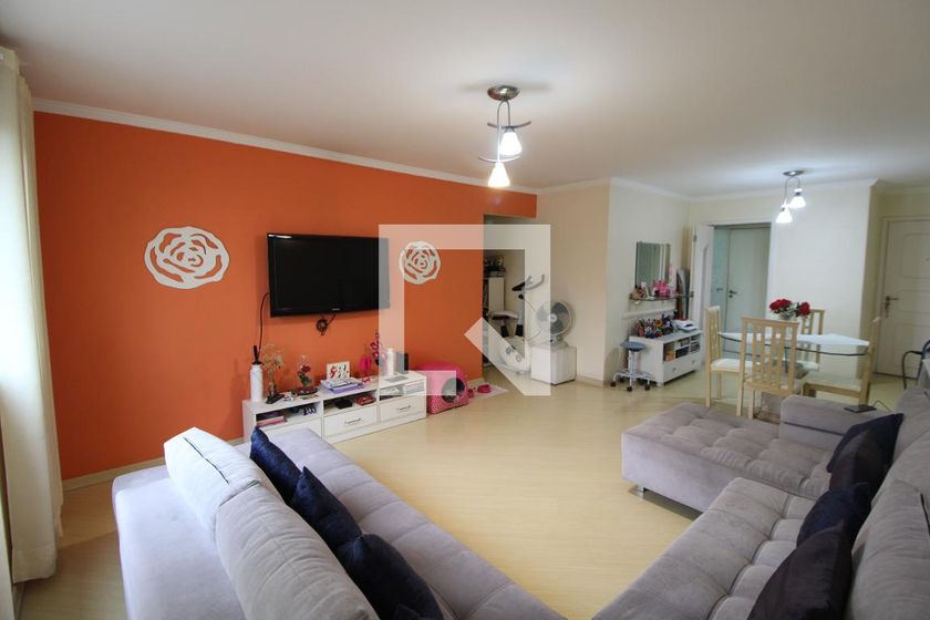 Apartamento, 2 quartos, 100 m² - Foto 17