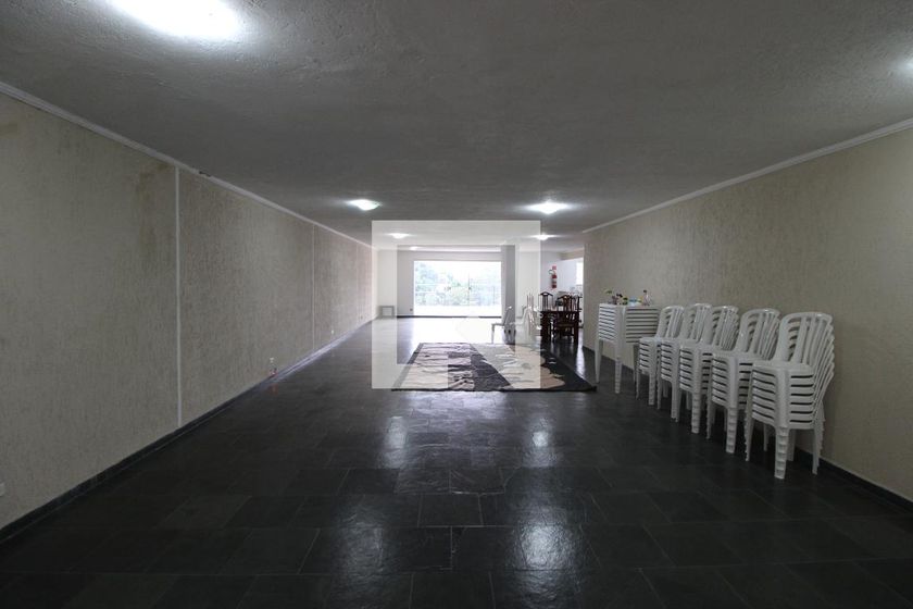 Apartamento, 2 quartos, 100 m² - Foto 75