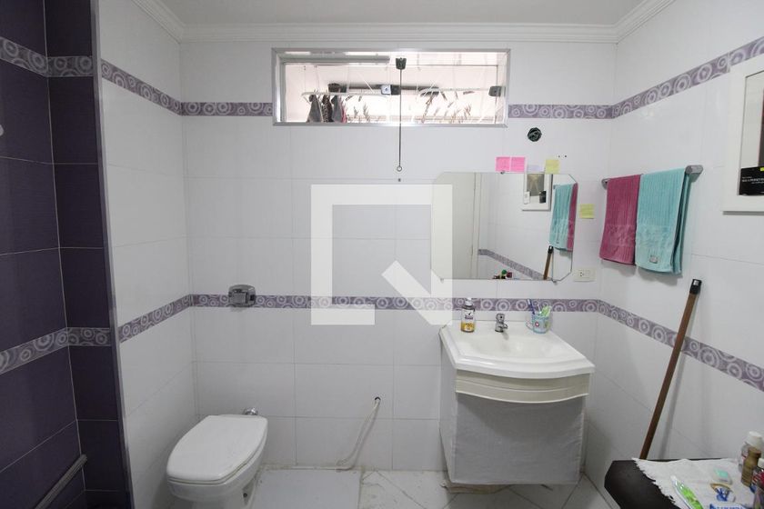 Apartamento, 2 quartos, 100 m² - Foto 43