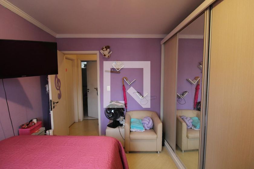 Apartamento, 2 quartos, 100 m² - Foto 25