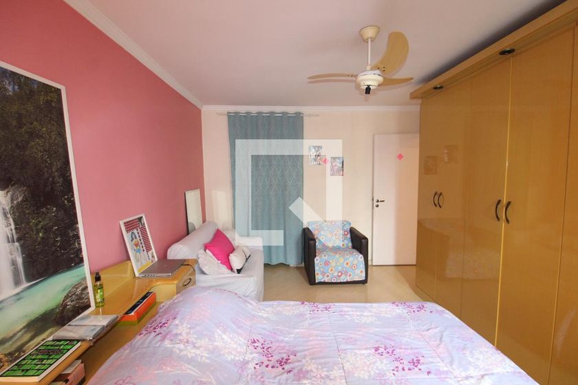 Apartamento, 2 quartos, 100 m² - Foto 31