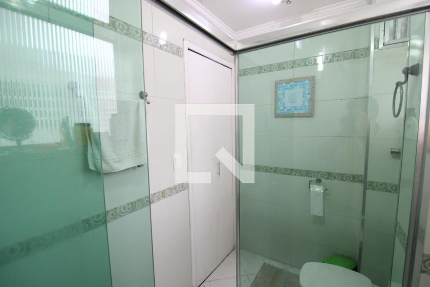 Apartamento, 2 quartos, 100 m² - Foto 47