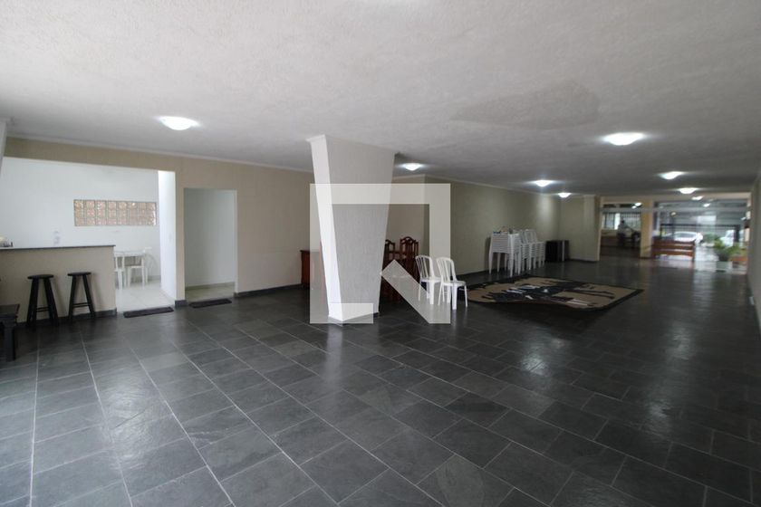 Apartamento, 2 quartos, 100 m² - Foto 71