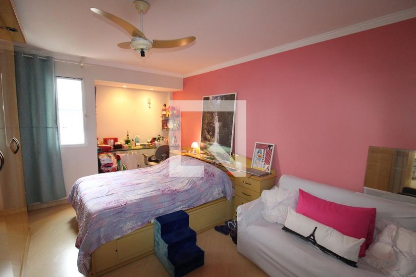 Apartamento, 2 quartos, 100 m² - Foto 29