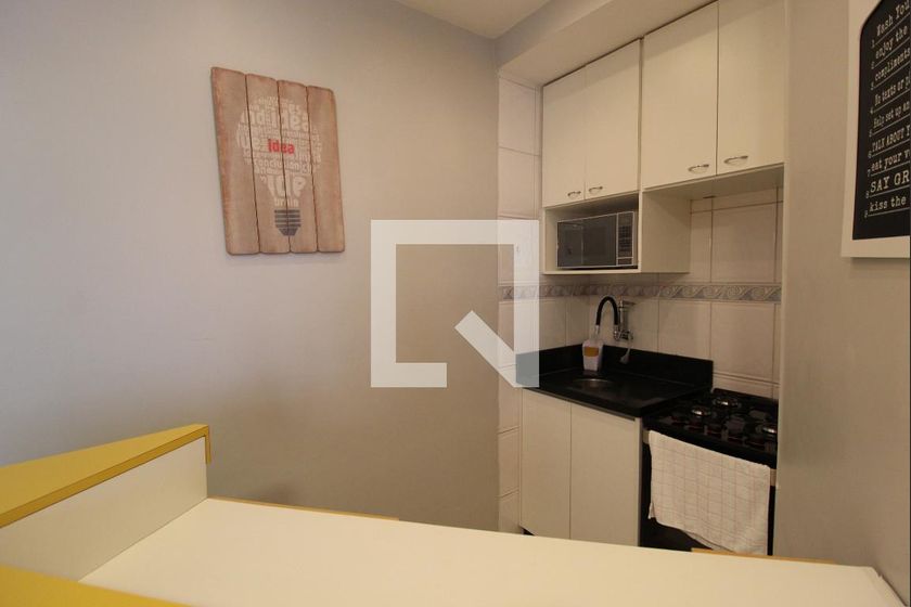 Apartamento, 1 quarto, 37 m² - Foto 26