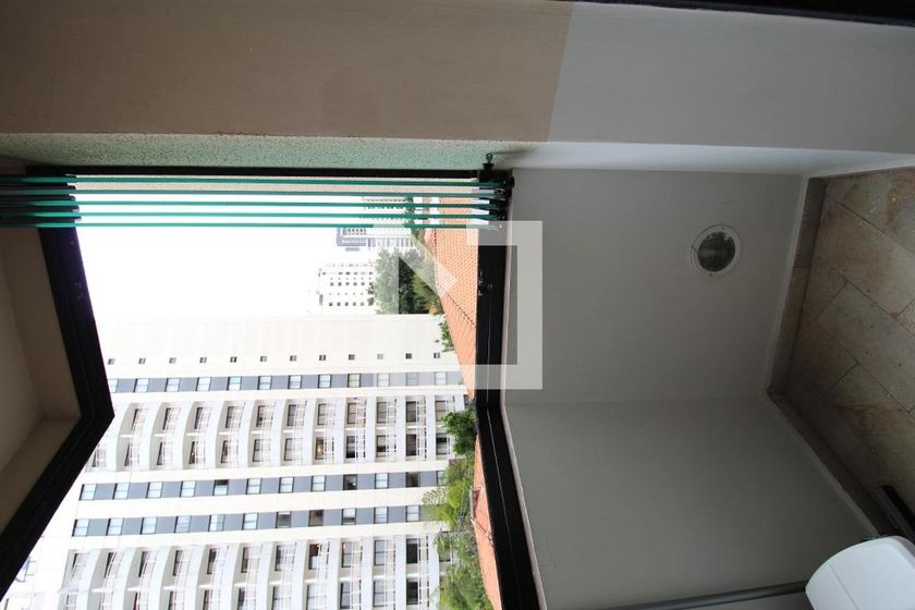 Apartamento, 1 quarto, 37 m² - Foto 8