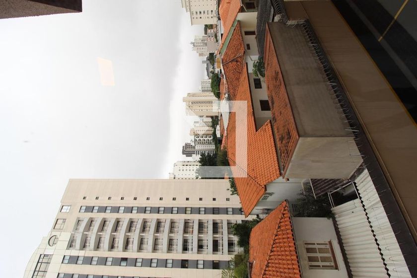 Apartamento, 1 quarto, 37 m² - Foto 17