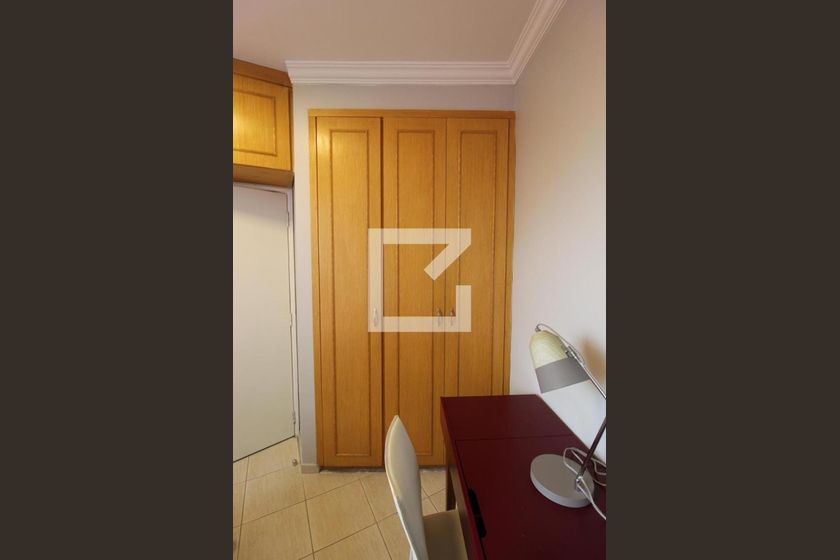 Apartamento, 1 quarto, 37 m² - Foto 15