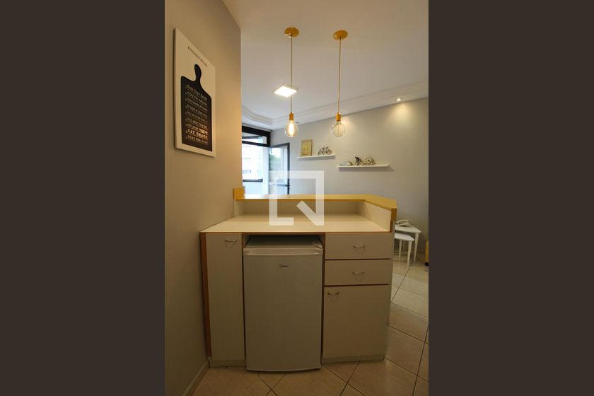 Apartamento, 1 quarto, 37 m² - Foto 24