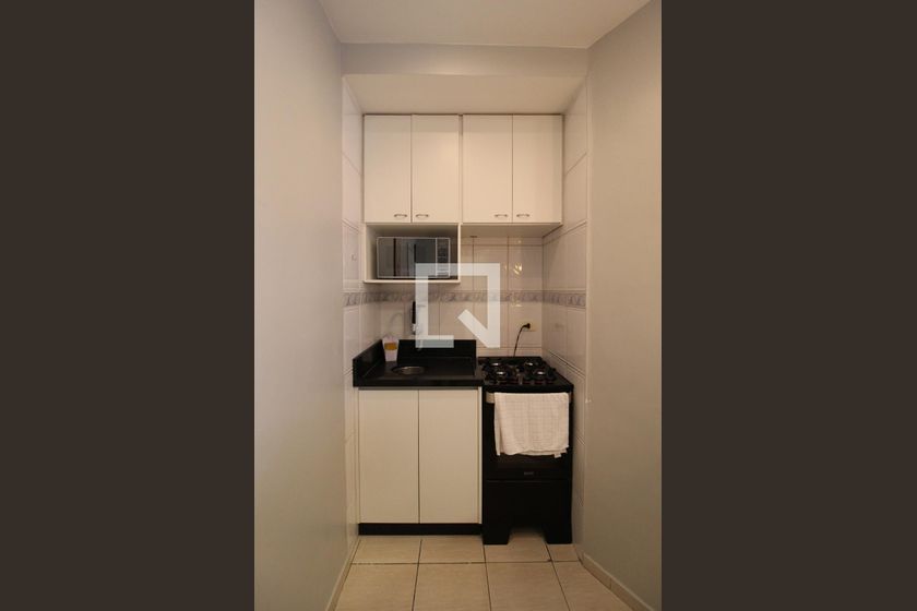 Apartamento, 1 quarto, 37 m² - Foto 23