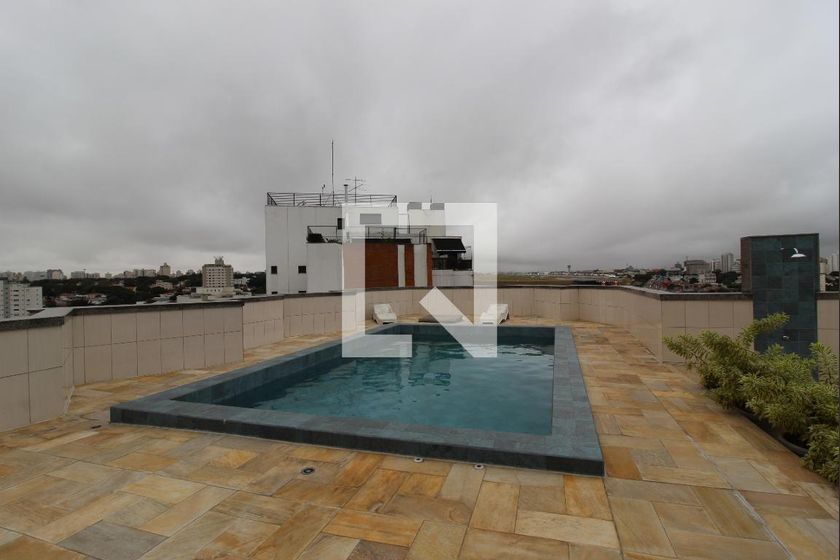 Apartamento, 1 quarto, 37 m² - Foto 27