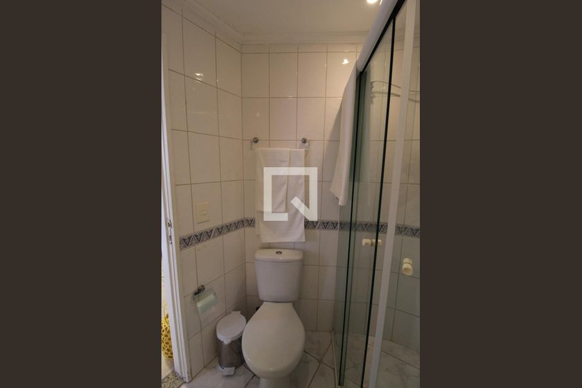 Apartamento, 1 quarto, 37 m² - Foto 21