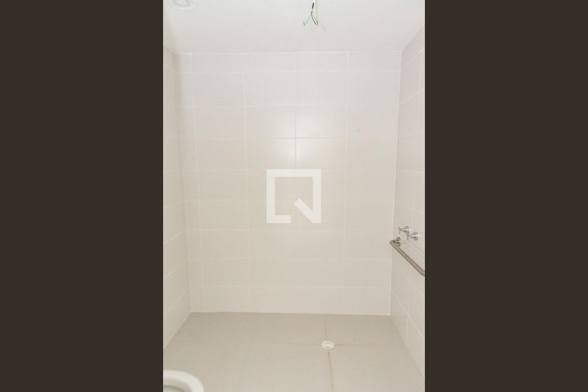 Kitnet-Studio, 19 m² - Foto 7