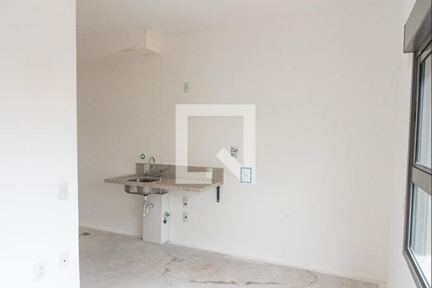 Kitnet-Studio, 19 m² - Foto 3