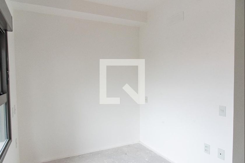 Kitnet-Studio, 19 m² - Foto 2