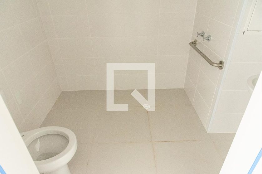 Kitnet-Studio, 19 m² - Foto 11