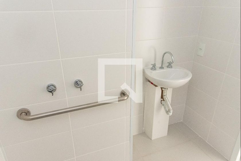 Kitnet-Studio, 19 m² - Foto 9
