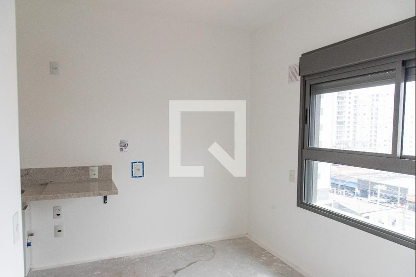 Kitnet-Studio, 19 m² - Foto 4