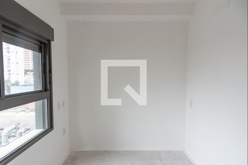 Kitnet-Studio, 19 m² - Foto 5