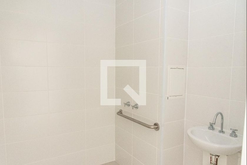 Kitnet-Studio, 19 m² - Foto 8