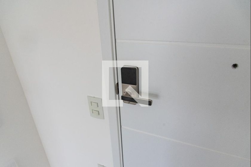 Kitnet-Studio, 19 m² - Foto 15