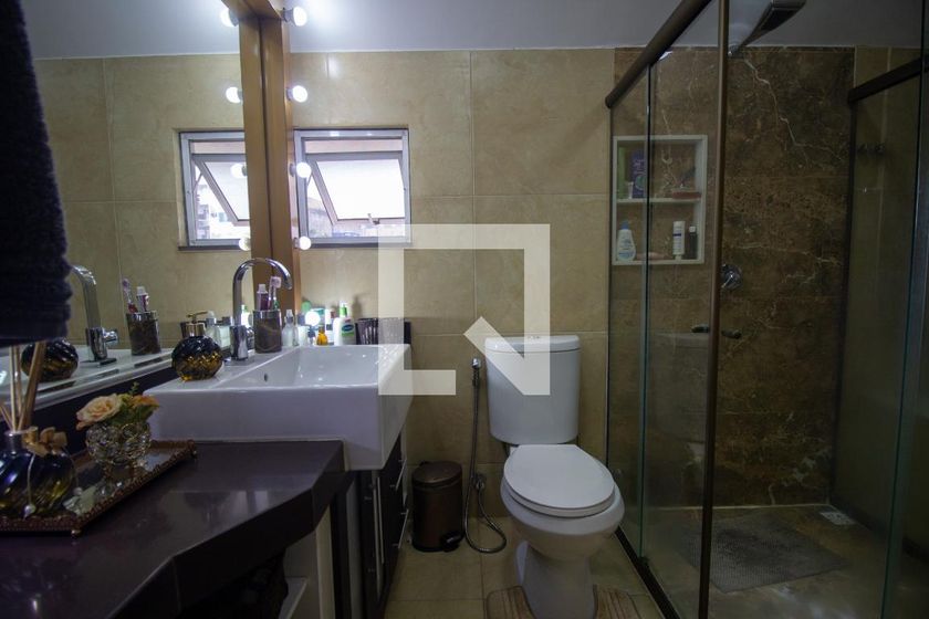 Casa, 3 quartos, 201 m² - Foto 42