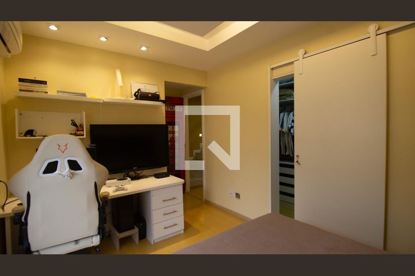 Casa, 3 quartos, 201 m² - Foto 23