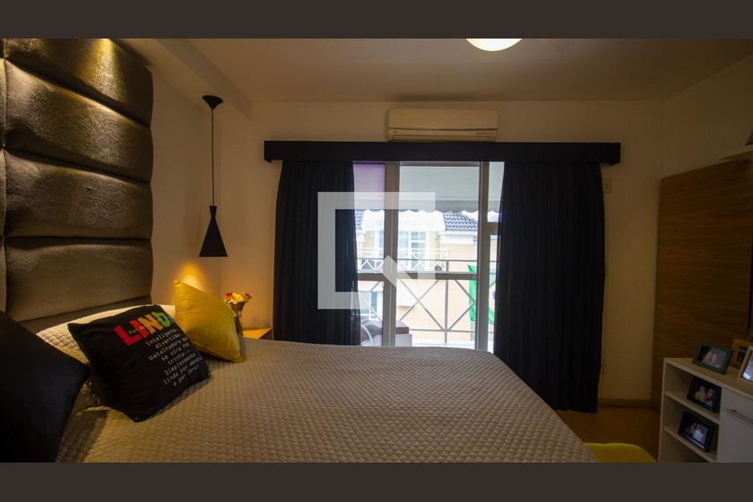 Casa, 3 quartos, 201 m² - Foto 32