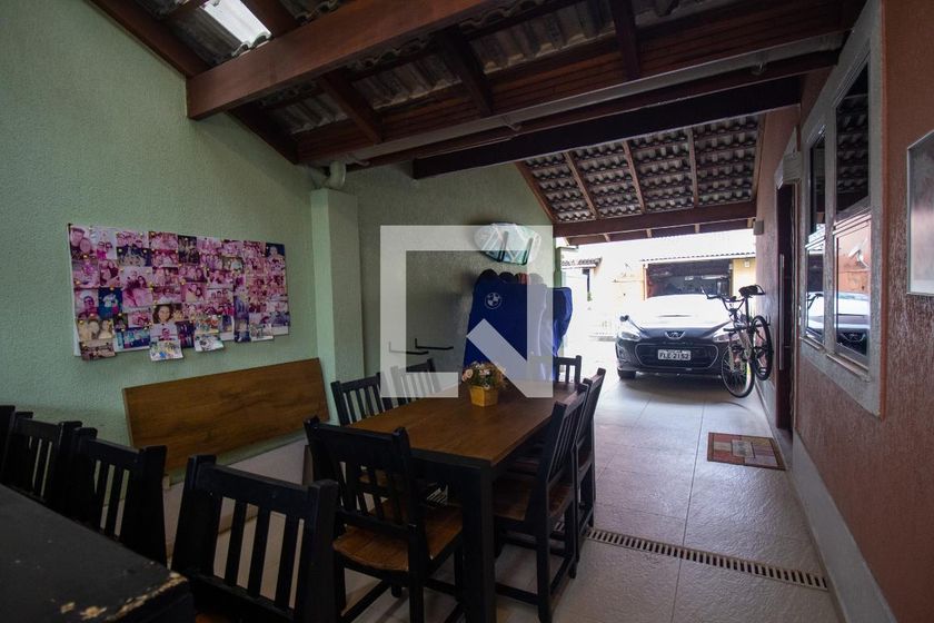 Casa, 3 quartos, 201 m² - Foto 50